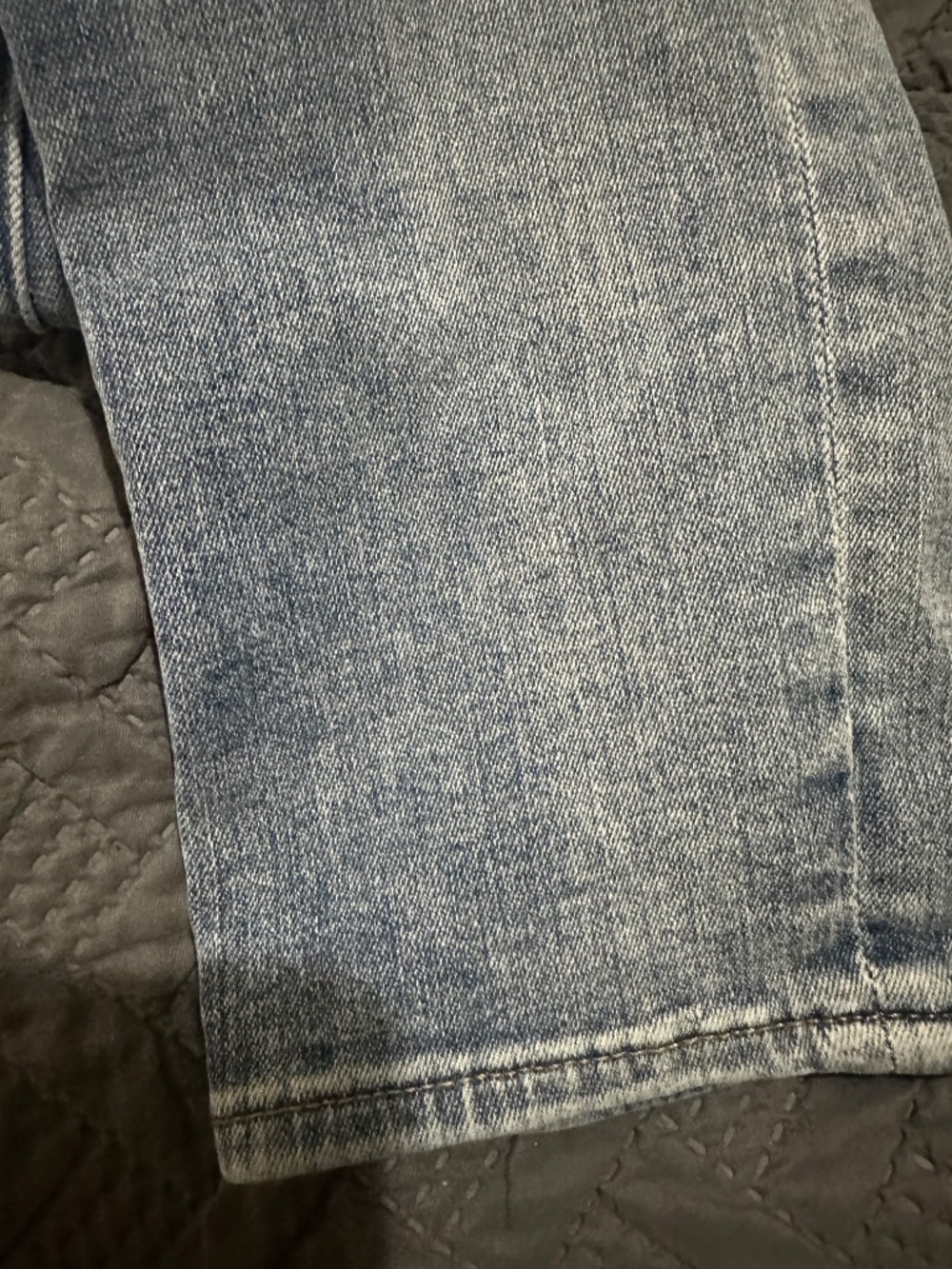 Express Jeans - Picture 4 of 7